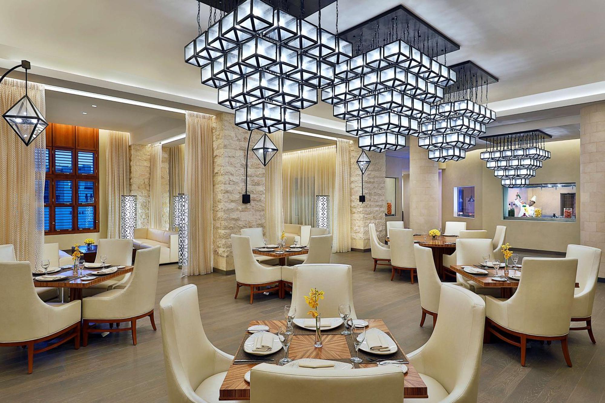 Hilton Hotel & Convention Jabal Omar Makkah Мека Екстериор снимка